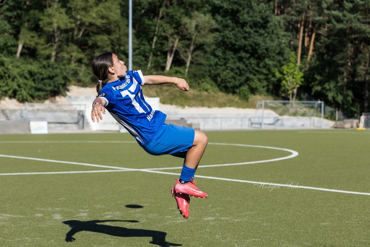 Bild 166 - wCJ Fotoabend